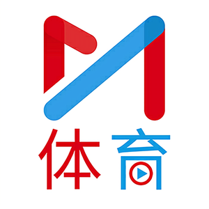 奇芬C队球队logo